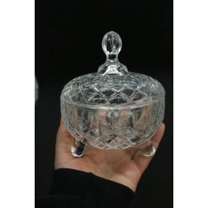 Morano Bonbonaır Şekerlik