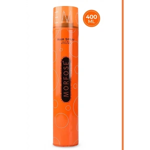 Morfose Saç Spreyi 400ml