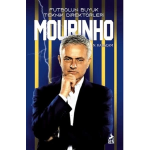 Mourinho