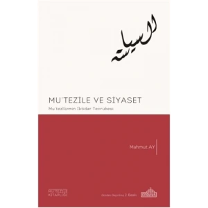Mutezile ve Siyaset