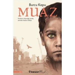 Muaz