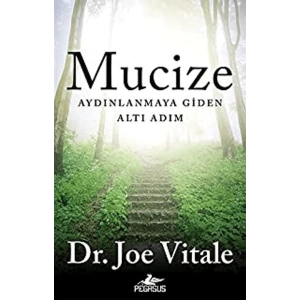 Mucize: Aydınlanmaya Giden Altı Adım