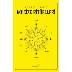 Mucize Ritüelleri