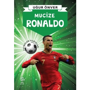 Mucize Ronaldo