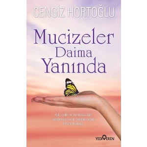 Mucizeler Daima Yanında