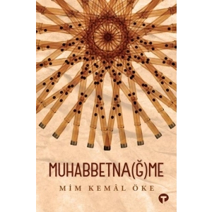Muhabbetna(ğ)me