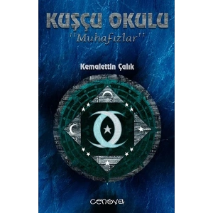 Muhafızlar - Kuşçu Okulu