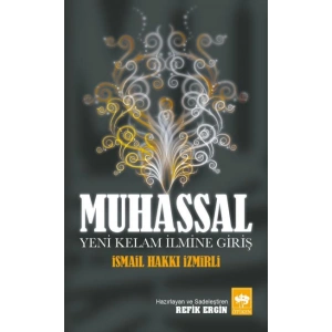 Muhassal