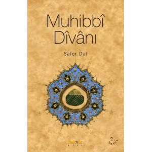 Muhibbi Divanı
