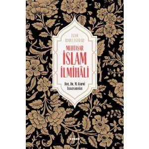 Muhtasar İslam İlmihali - Ciltli