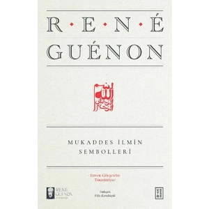 Mukaddes İlmin Sembolleri