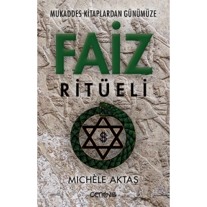 Mukaddes Kitaplardan Günümüze Faiz Ritüeli