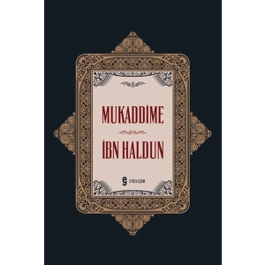 Mukaddime