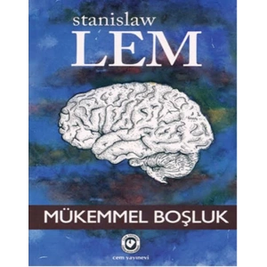 Mükemmel Boşluk