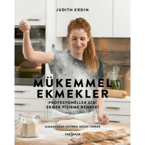 Mükemmel Ekmekler