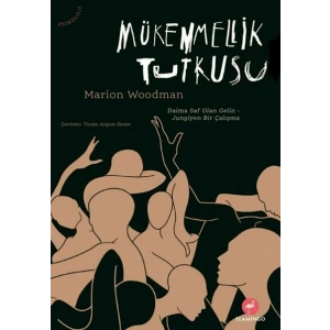 Mükemmellik Tutkusu
