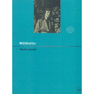Mülakatlar