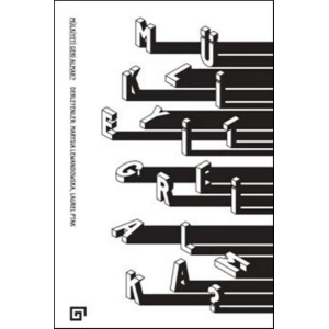 Mülkiyeti Geri Almak