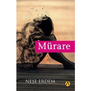 Mürare