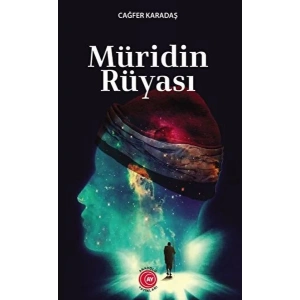 Müridin Rüyası