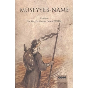 Müseyyeb Name