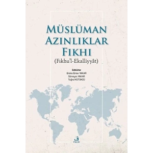 Müslüman Azınlıklar Fıkhı