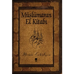 Müslümanın El Kitabı
