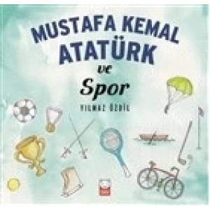 Mustafa Kemal Atatürk ve Spor