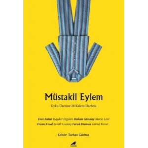 Müstakil Eylem