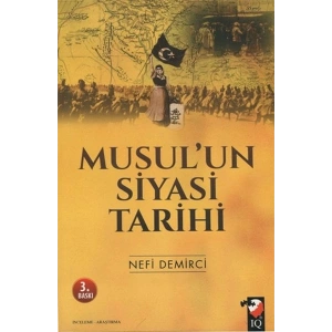 Musulun Siyasi Tarihi