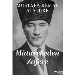 Mütarekeden Zafere
