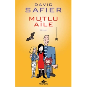 Mutlu Aile