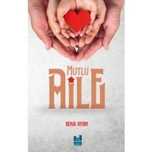 Mutlu Aile