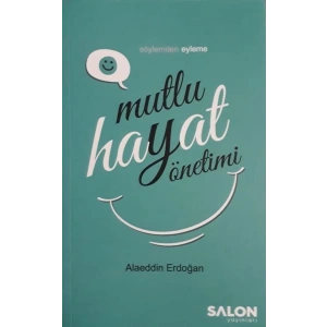 Mutlu Hayat Yöntemi