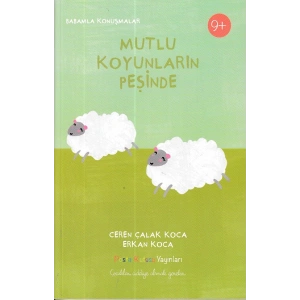 Mutlu Koyunların Peşinde