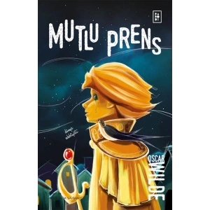 Mutlu Prens