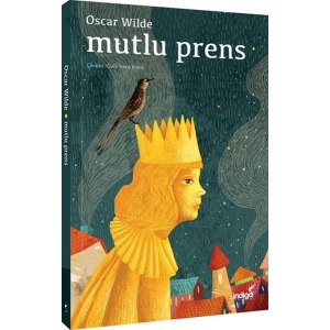 Mutlu Prens