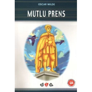 Mutlu Prens