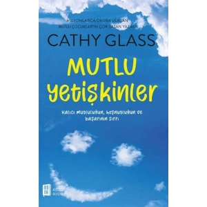 Mutlu Yetişkinler