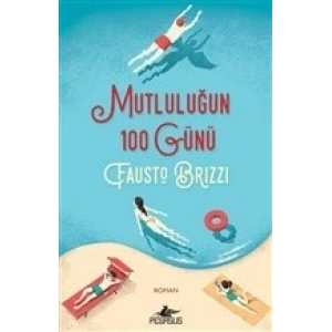 Mutluluğun 100 Günü