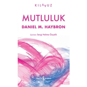 Mutluluk