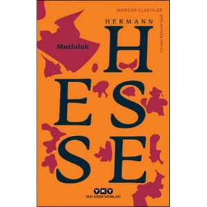 Mutluluk - Modern Klasikler