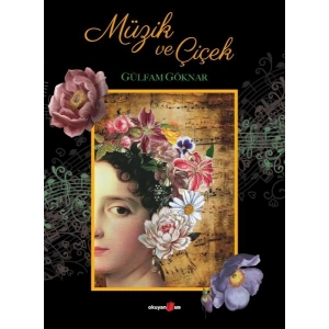 Müzik ve Çiçek
