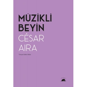 Müzikli Beyin