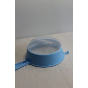 Myden No:3 Süt Süzgeci