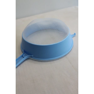 Myden No:4 Süt Süzgeç