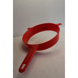 Myden No:5 Süt Süzgeci