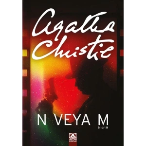 N veya M ?