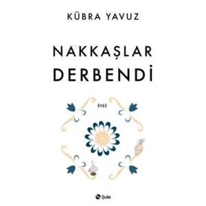 Nakkaşlar Derbendi