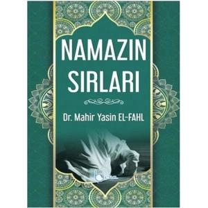 Namazın Sırları